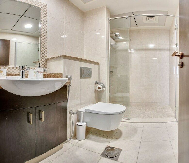 Apartamento Harmony Vacation Homes