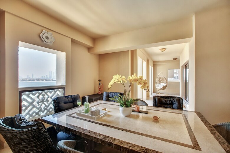 Apartamento Harmony Vacation Homes