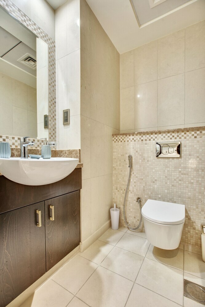 Apartamento Harmony Vacation Homes