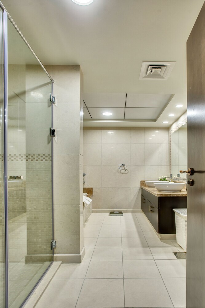 Apartamento Harmony Vacation Homes