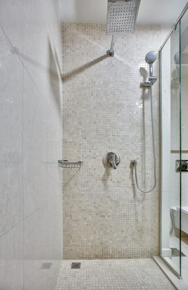 Apartamento Harmony Vacation Homes