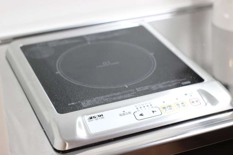Apartamentos First Residence Osaka