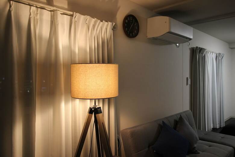 Apartamentos First Residence Osaka