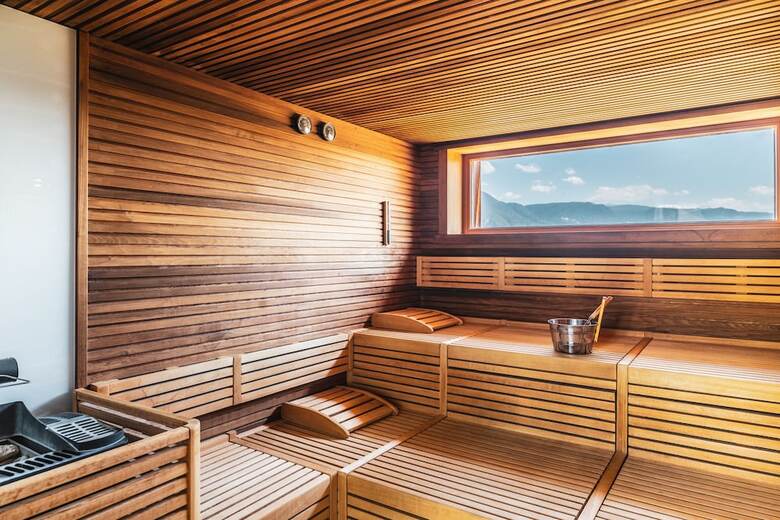 Residencia Art & Design Hotel Napura