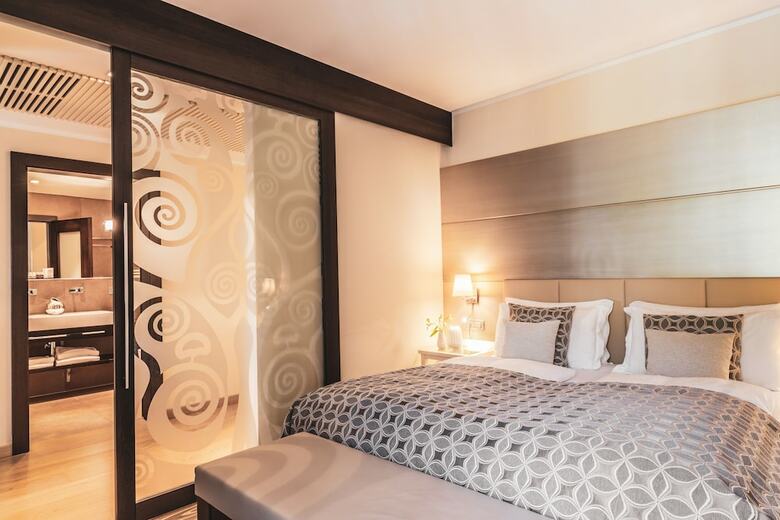 Residencia Art & Design Hotel Napura