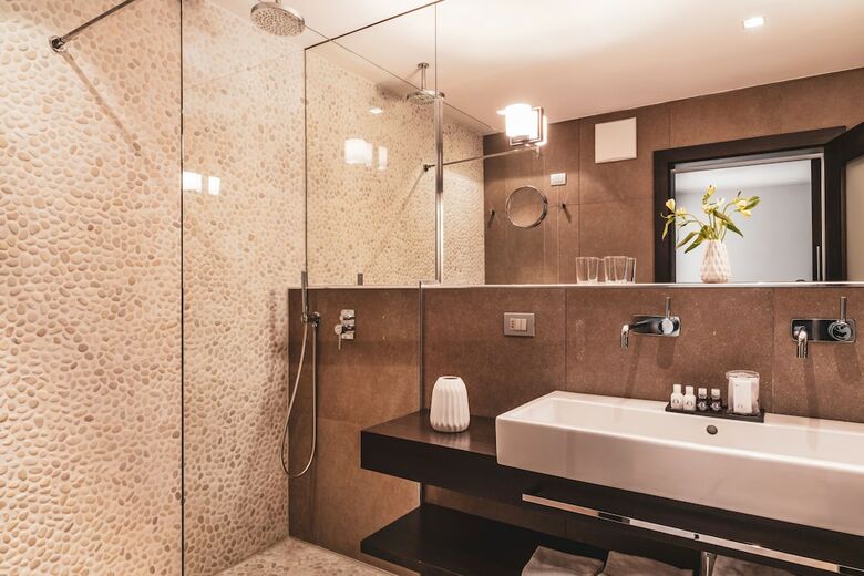 Residencia Art & Design Hotel Napura