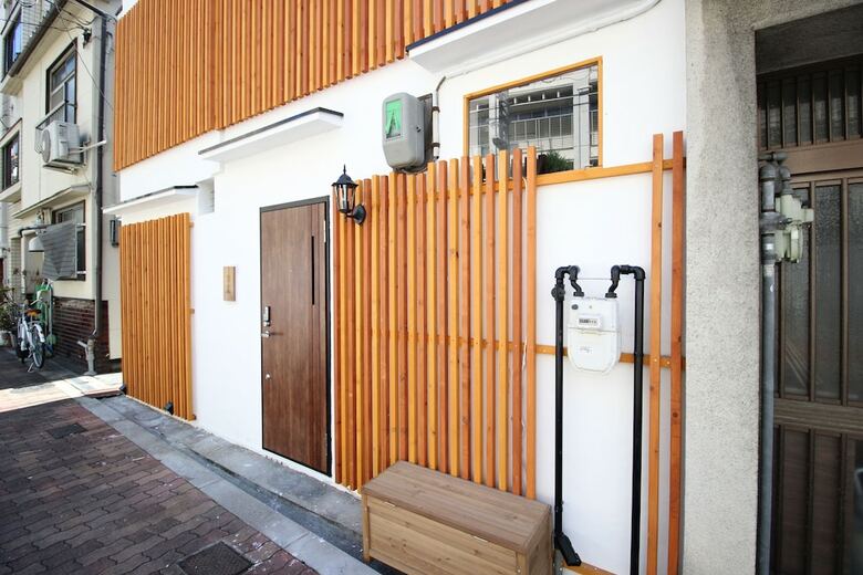 Hostal Xiaoningge