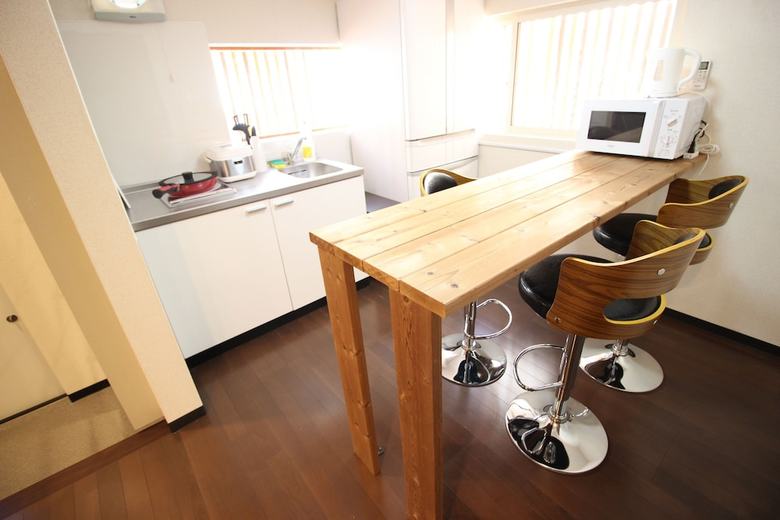Hostal Xiaoningge