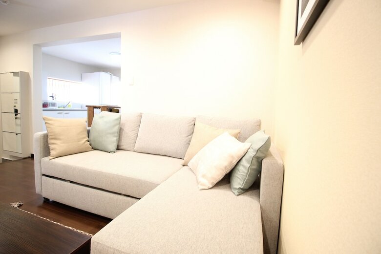 Hostal Xiaoningge