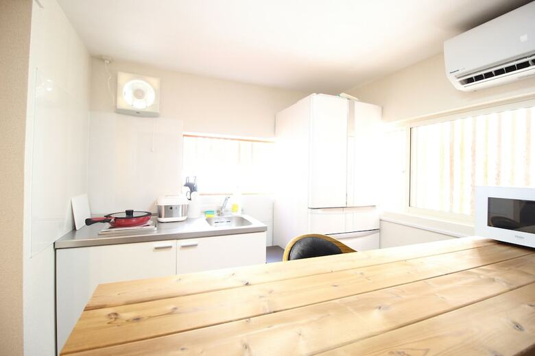 Hostal Xiaoningge
