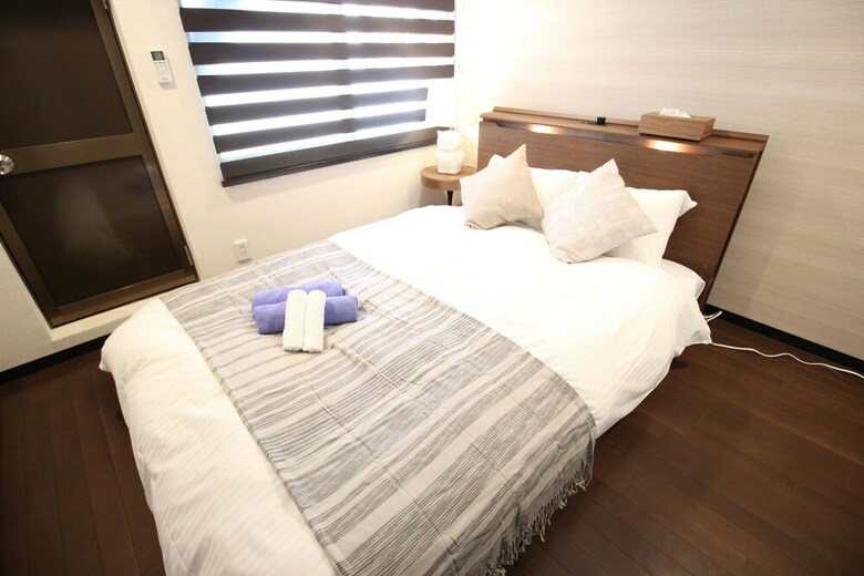Hostal Xiaoningge