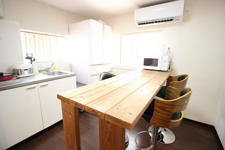 Hostal Xiaoningge