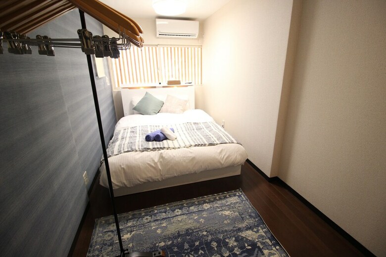 Hostal Xiaoningge