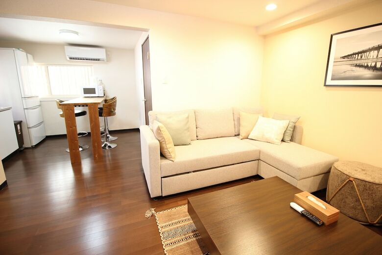 Hostal Xiaoningge