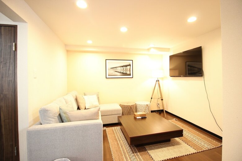 Hostal Xiaoningge