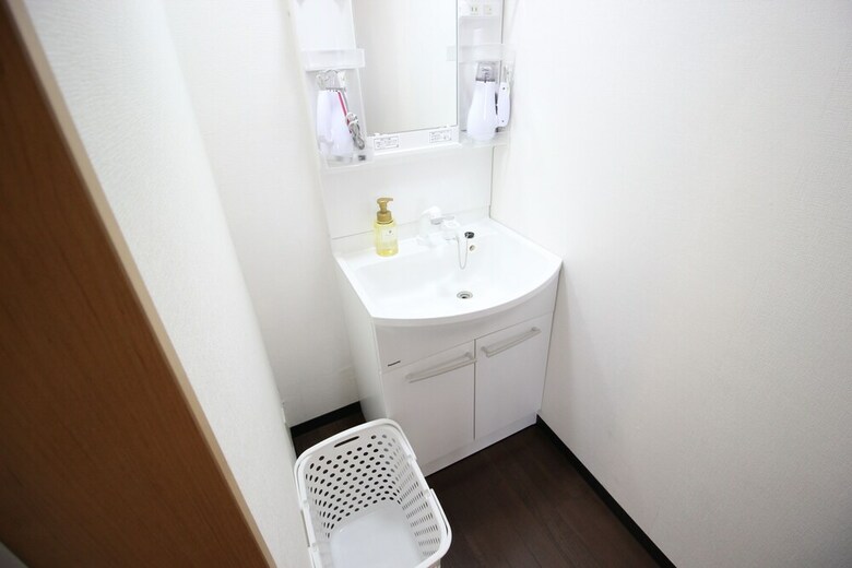 Hostal Xiaoningge