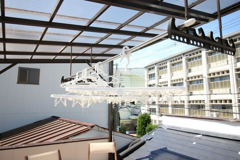 Hostal Xiaoningge