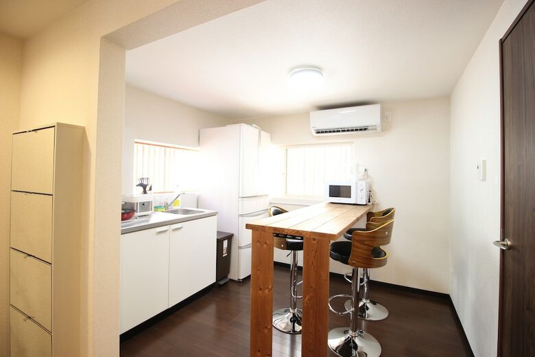 Hostal Xiaoningge