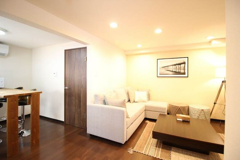 Hostal Xiaoningge
