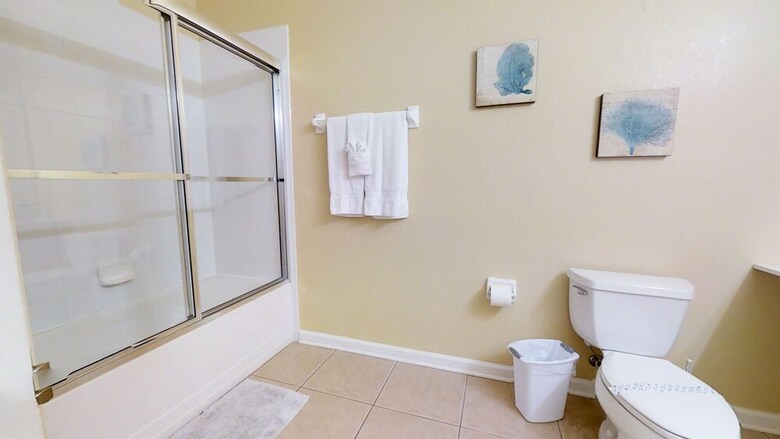 Apartamento Vista Cay Resort - Cva404