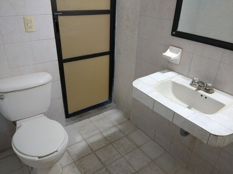 Hotel Real