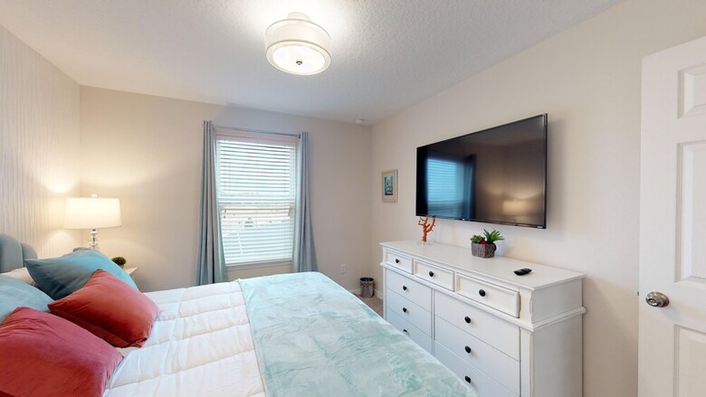Solara Resort - Cpc569