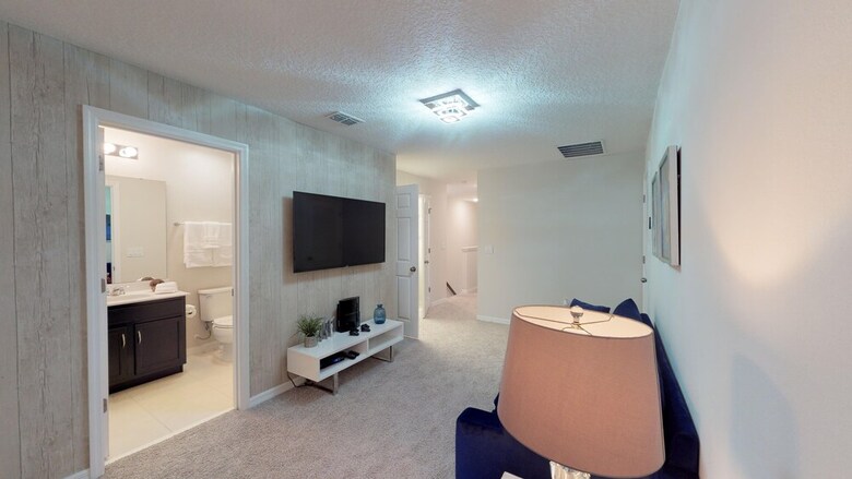 Solara Resort - Cpc569