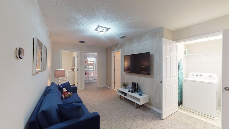 Solara Resort - Cpc569