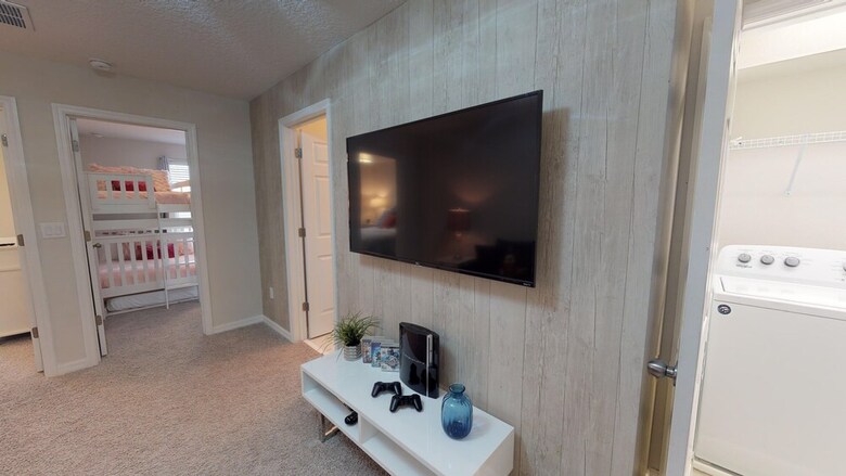 Solara Resort - Cpc569