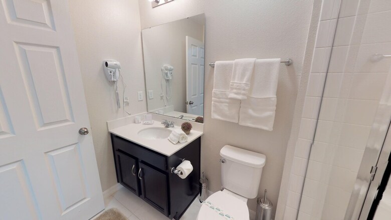 Solara Resort - Cpc569