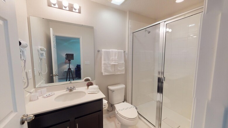 Solara Resort - Cpc569