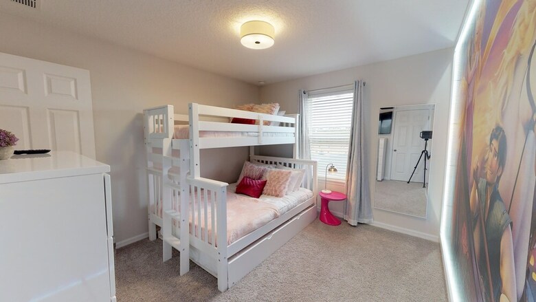 Solara Resort - Cpc569