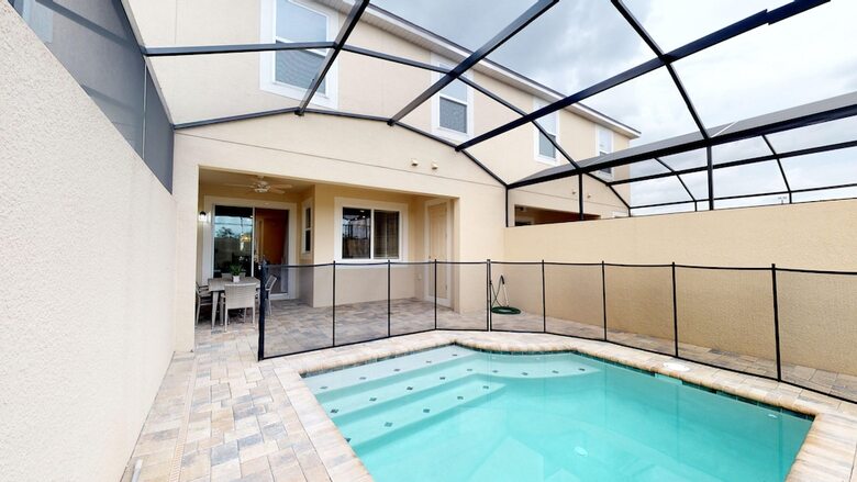 Solara Resort - Cpc569