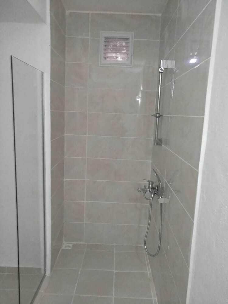 Paddys Apartments
