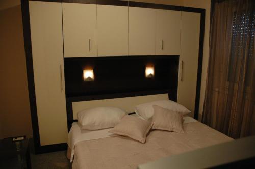 Motel A1