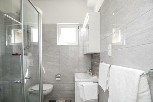 Apartments Renjak