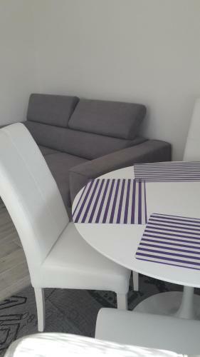 Apartments Renjak