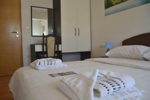 Hostal Guest House Bepo