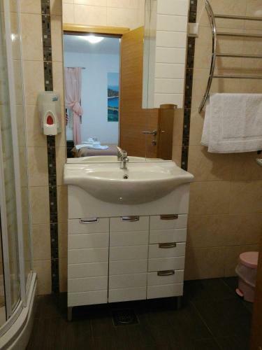 Hostal Guest House Bepo