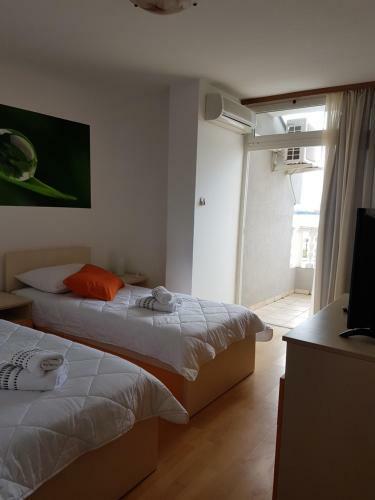 Hostal Guest House Bepo