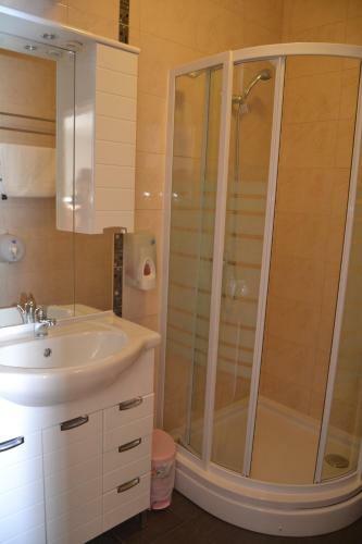 Hostal Guest House Bepo