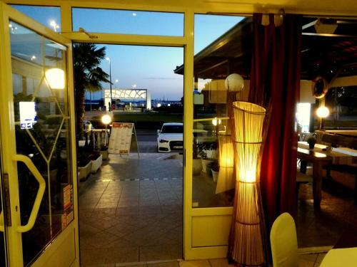 Hostal Guest House Bepo