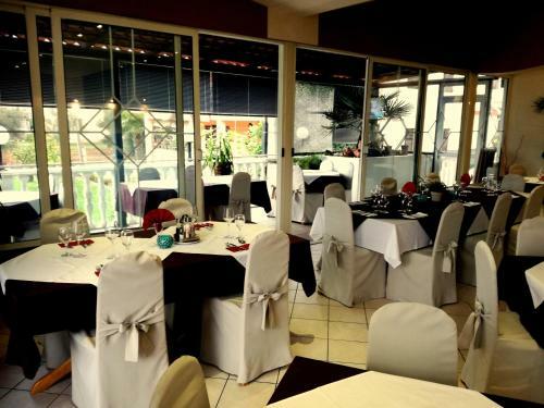 Hostal Guest House Bepo