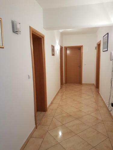 Hostal Guest House Bepo