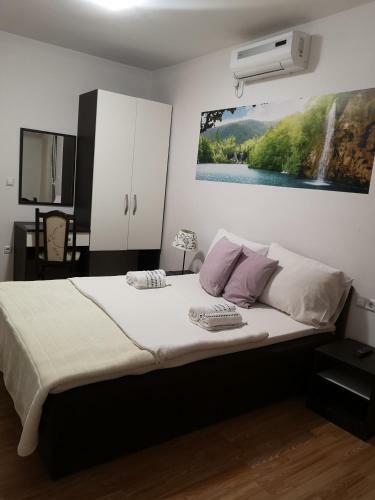 Hostal Guest House Bepo