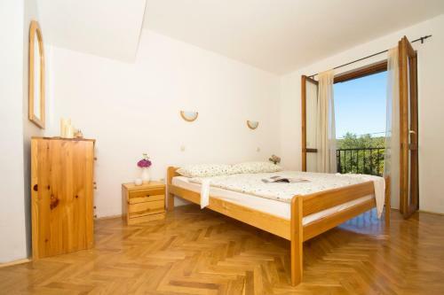 Apartments Marija