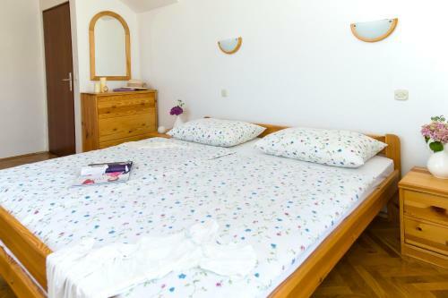 Apartments Marija