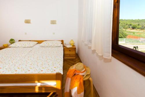 Apartments Marija