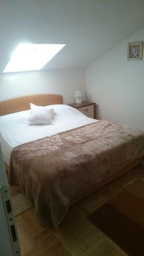 Apartment Punta