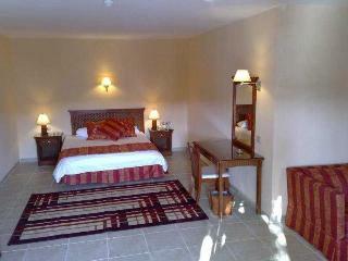 Hotel Le Mirage New Tiran Naama Bay